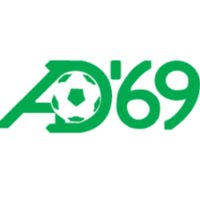 PROGRAMMA AD69 WEEK 17