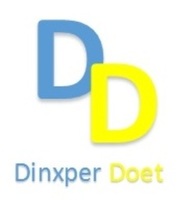 Dinxper Doet gaat succesvol van start!