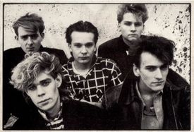 Old Starband eert Prince tijdens 30 jaar AAP festival