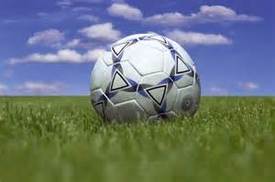Programma voetbal AD69 voor de komende week