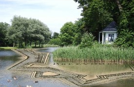 Stad met Passie