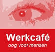 Hoe verder na de zoveelste afwijzing? Werkcafe Winterswijk helpt! 