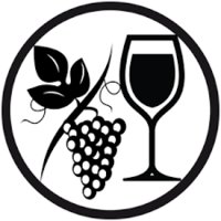 Wijnfeest in het tweede weekend van juni