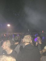 Sjoksfestival Aalten viert 25-jarig bestaan.