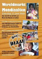 Open Aalten