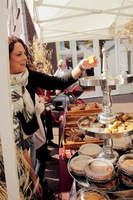 Food, Fashion en Shopping in Lichtenvoorde centrum