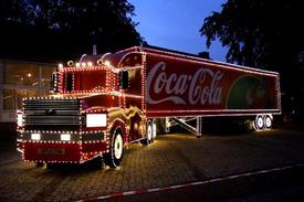 Bredevoort Schittert: 'december in september' succes