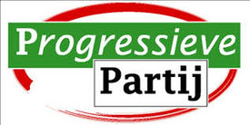 Persbericht eerste workshop gemeentepolitiek