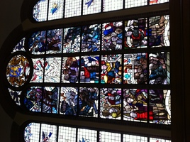 Gelderse Museum dag in Aaltense Musea