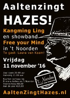 Aalten Zingt Hazes