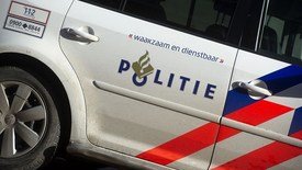 Oplichtersduo terroriseert de Achterhoek, politie geeft tips