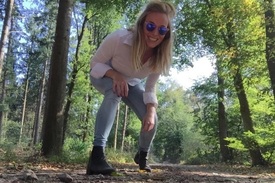Tien keer: Waarom de Achterhoek in opkomst is!