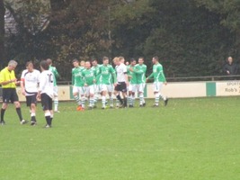 AD'69 wint thuis van Wolfersveen