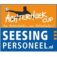 Programma: Vanavond 13 wedstrijden in de Achterhoek Cup