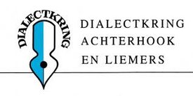 Met dialect op de koffie 11-12-2016
