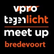 Tegenlicht Meet Up over populisme in Bredevoort