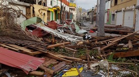 Actiedag Sint-Maarten: Voor onder andere deze Achterhoekers