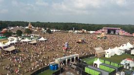 Zwarte Cross boos op NVWA: 'Dit is betutteling' 