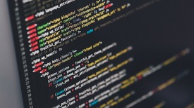 Steeds meer bedrijven hebben last van cyberaanvallen