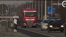 Betalen we straks tóch geen tol in Duitsland?