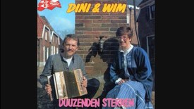 Achterhoekse bekendheid Dini Jansen overleden