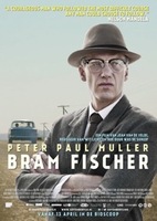 Filmtheater Schiller Aalten: Bram Fischer 