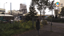 Door deze kerncentrale krijgen Achterhoekse jongeren pillen