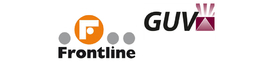 GUV en Frontline blij met nieuwe audio/video centrum