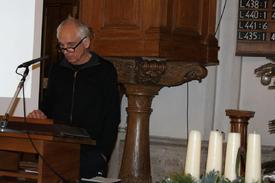 Presentatie Jaarboek Achterhoek en Liemers in Aalten