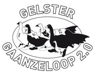 EGVV Gelselaar start nieuwe hardloopclinic