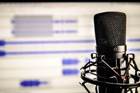 Live: Het Gelre FM Jaaroverzicht