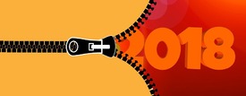 Gelre FM tijdens de jaarwisseling