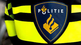 Dode man in Berkel is vermiste Duitser