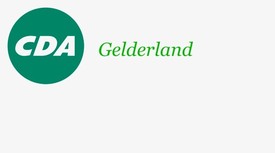 CDA wil duurzame LED-verlichting langs provinciale wegen