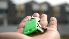 Jonge kandidaat-raadsleden maken zich vooral druk over wonen