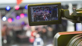 Bevrijdingspop Achterhoek maakt eerste namen bekend