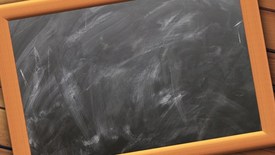 Leerlingen uit Aalten mogen vandaag niet naar school