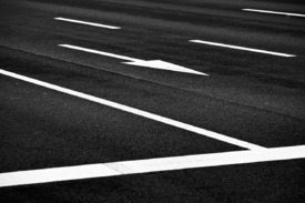 Een belangrijke dag: de N18 gaat eindelijk open