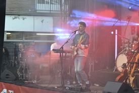 De aftermovie van Bevrijdingspop Achterhoek 2018