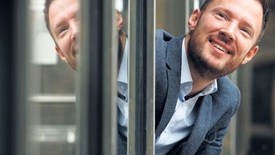 Afvalverwerker Varsseveld heeft maling aan regels