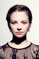 Speciaal gastoptreden Orkest van het Oosten in Gelderland