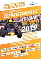 Zeepkistenrace 2019