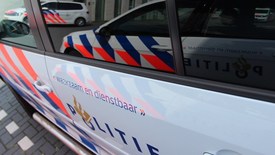 Hennepkwekerij opgerold in woning Aalten