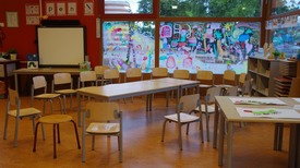 Mogelijk weer staking door leerkrachten in november