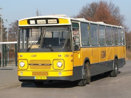 Hop on - Hop off tour Nationale Molendag in Winterswijk