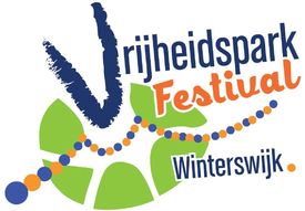 Spectaculair Vrijheidspark Festival Winterswijk