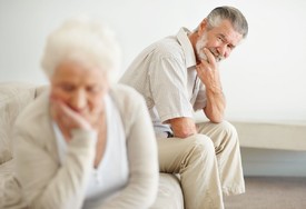 Workshop 'Kijk eens door de ogen van een dementerende’