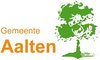 Aalten Actueel 8 december 2015